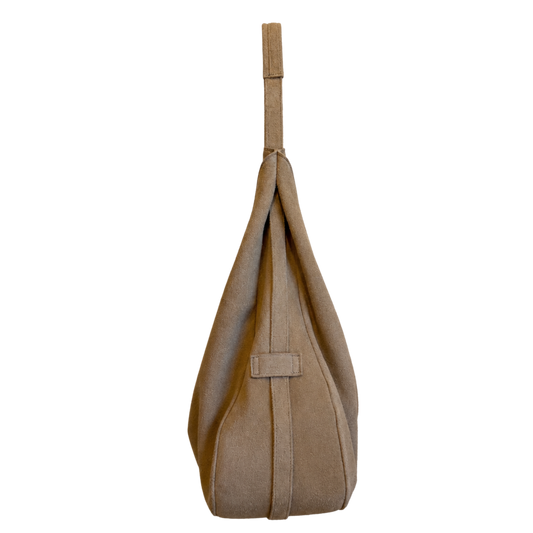 Bolsa 1984 - Baunilha