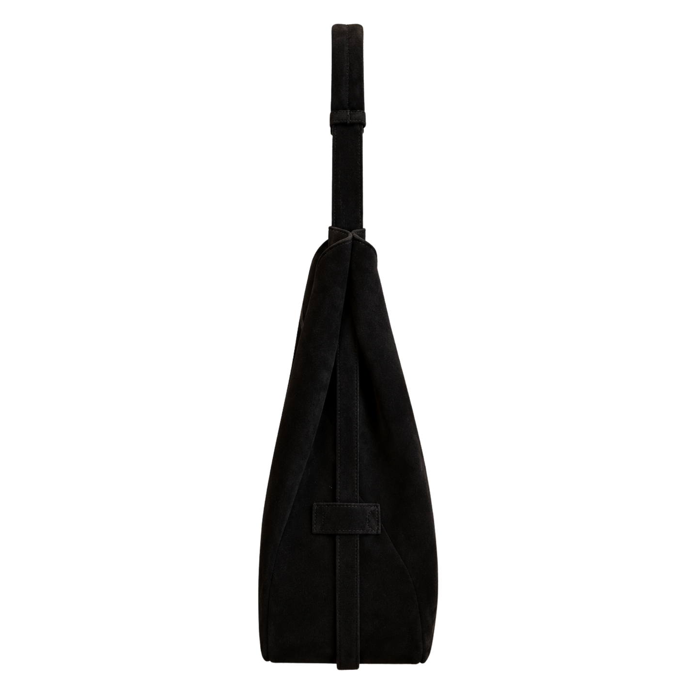 Bolsa 1984 - Preta