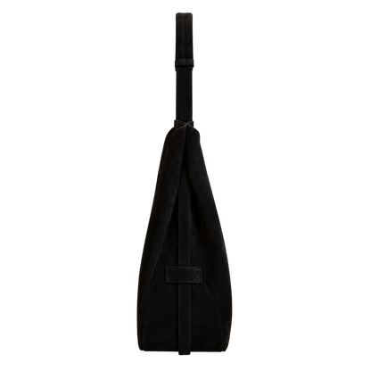 Bolsa 1984 - Preta