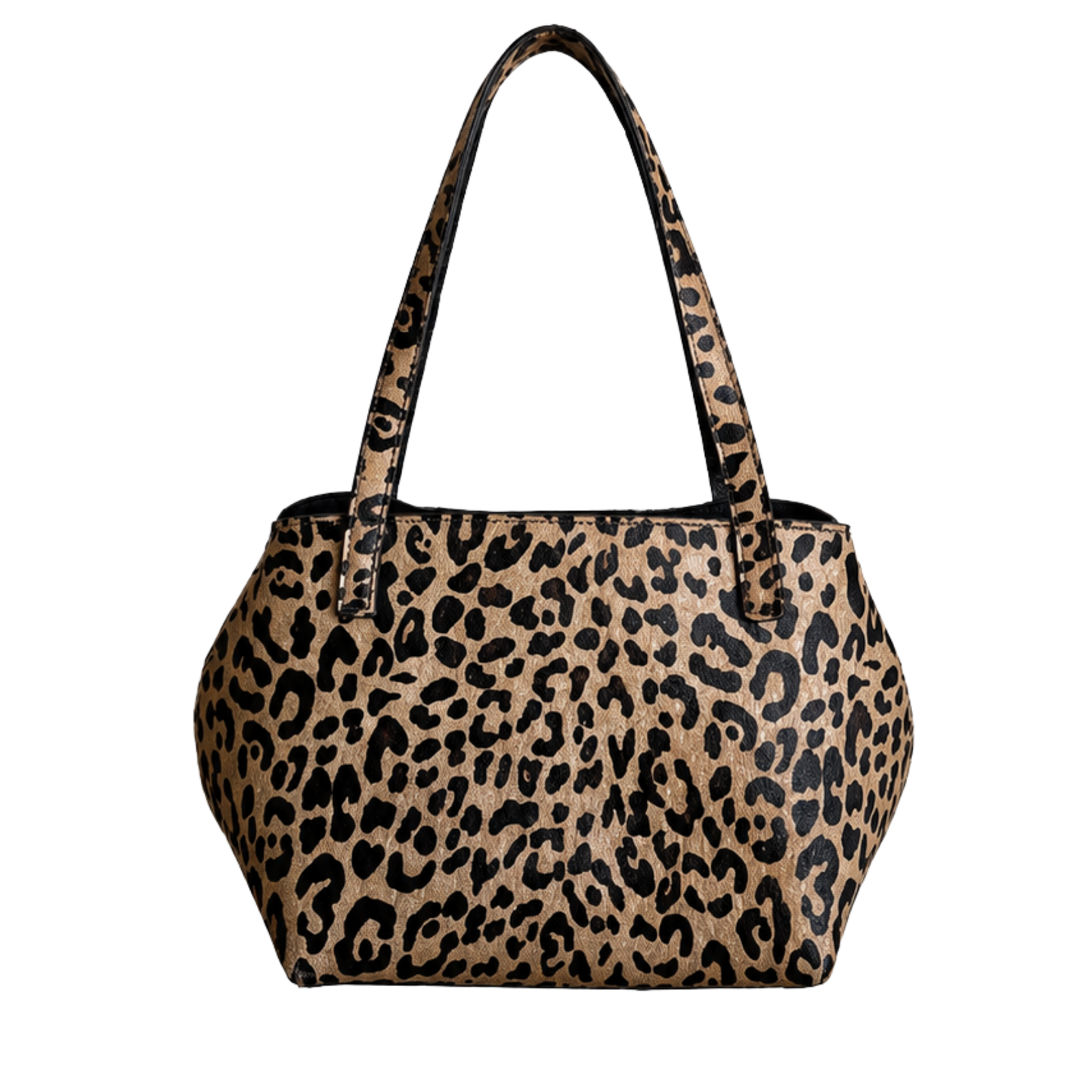 Bolsa Adriane - Lince