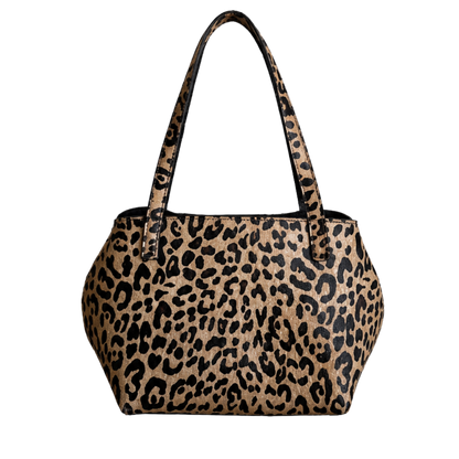 Bolsa Adriane - Lince