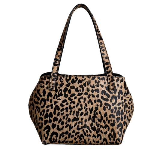 Bolsa Adriane - Lince