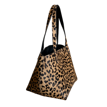 Bolsa Adriane - Lince