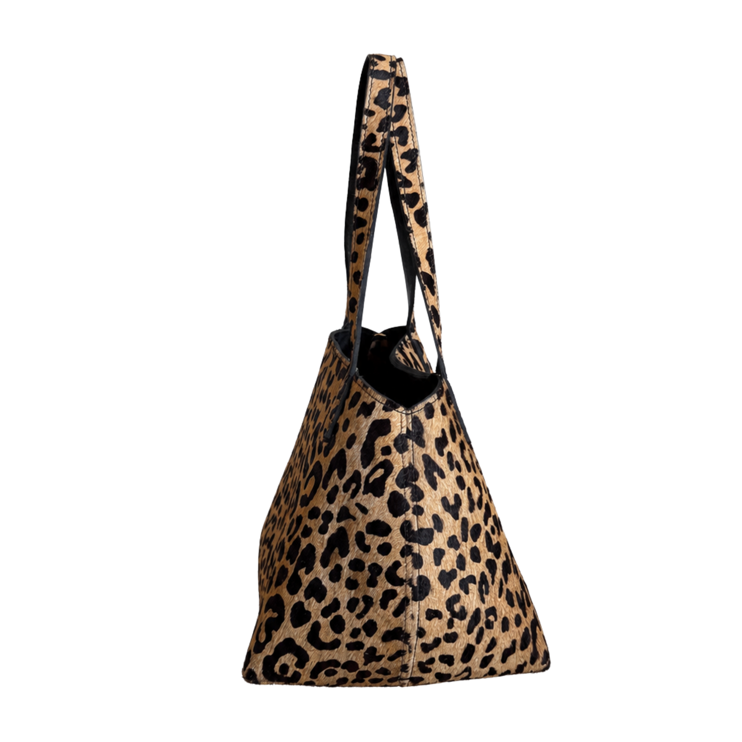 Bolsa Adriane - Lince