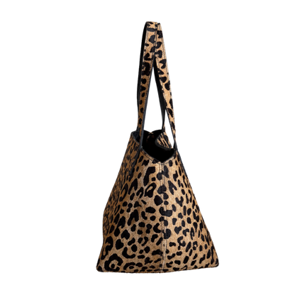 Bolsa Adriane - Lince