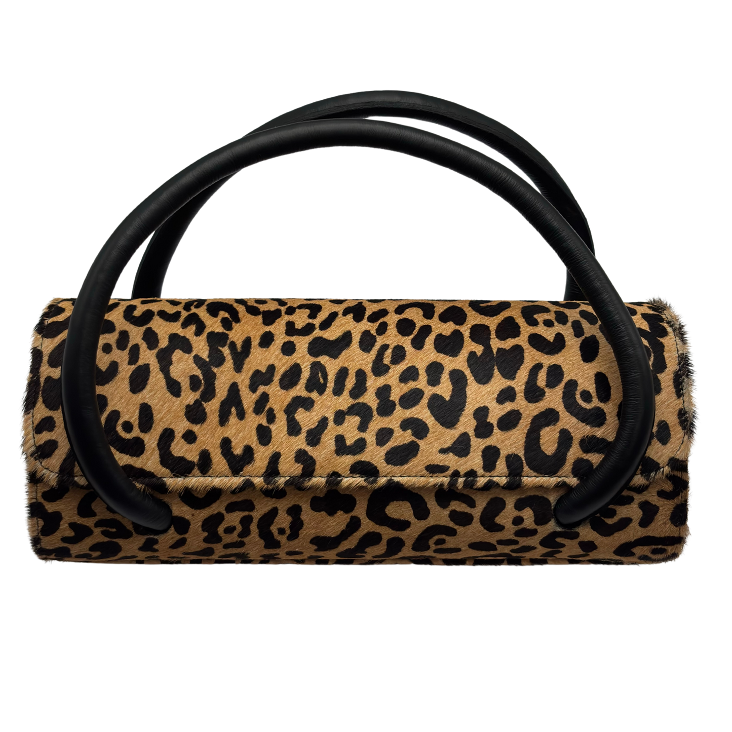 Bolsa Nina - Lince