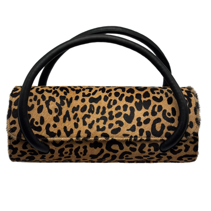 Bolsa Nina - Lince