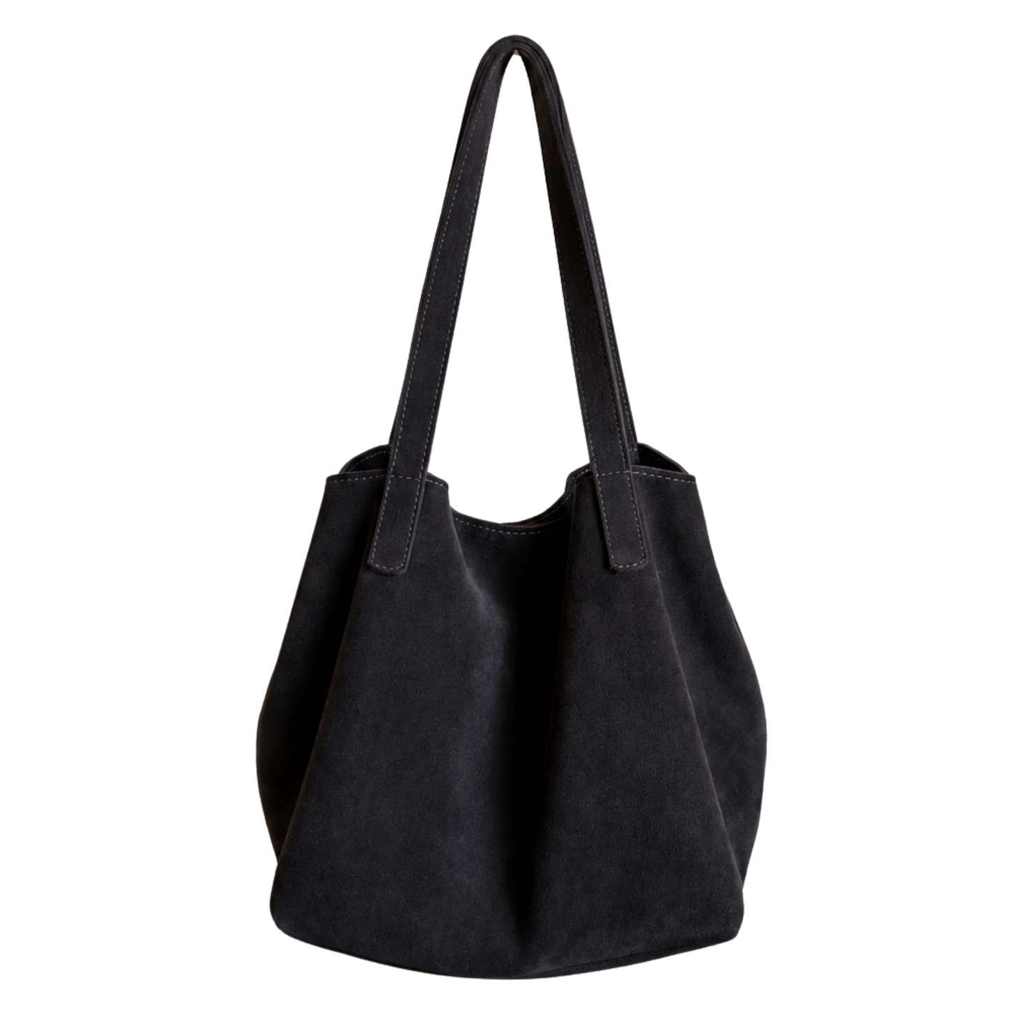 Bolsa Adriane - Café