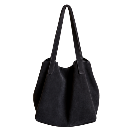 Bolsa Adriane - Café