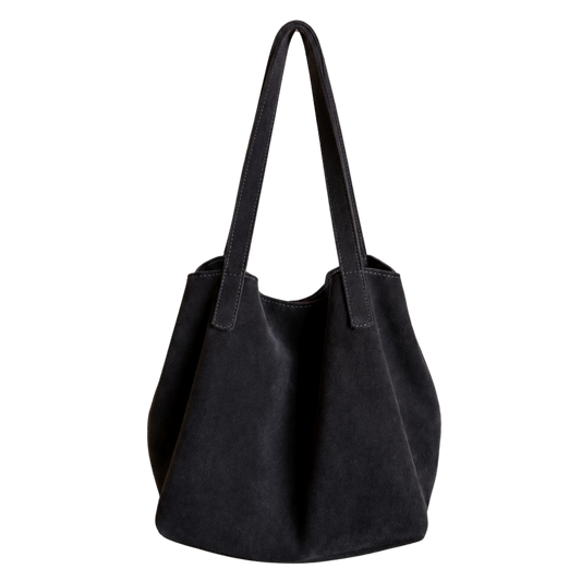 Bolsa Adriane - Café