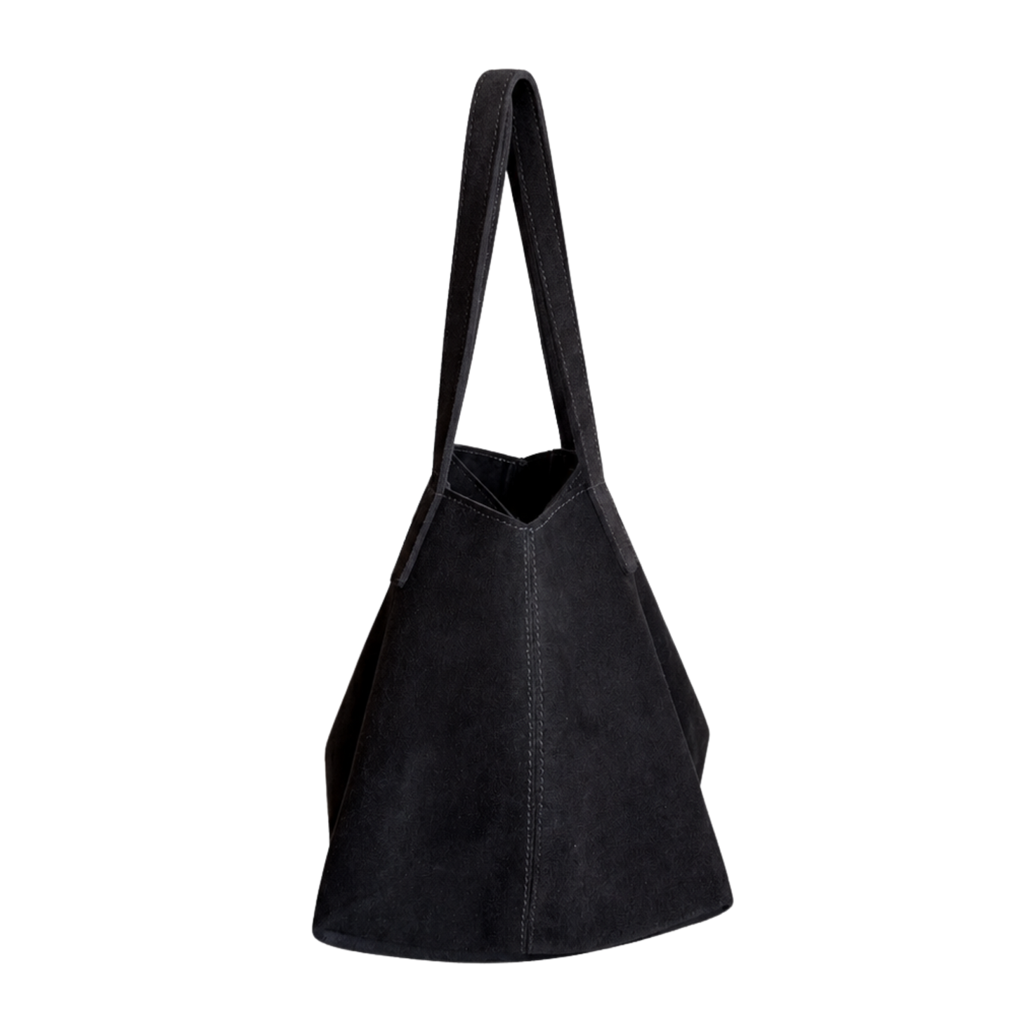 Bolsa Adriane - Café