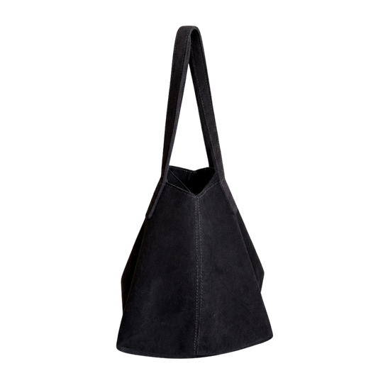 Bolsa Adriane - Café