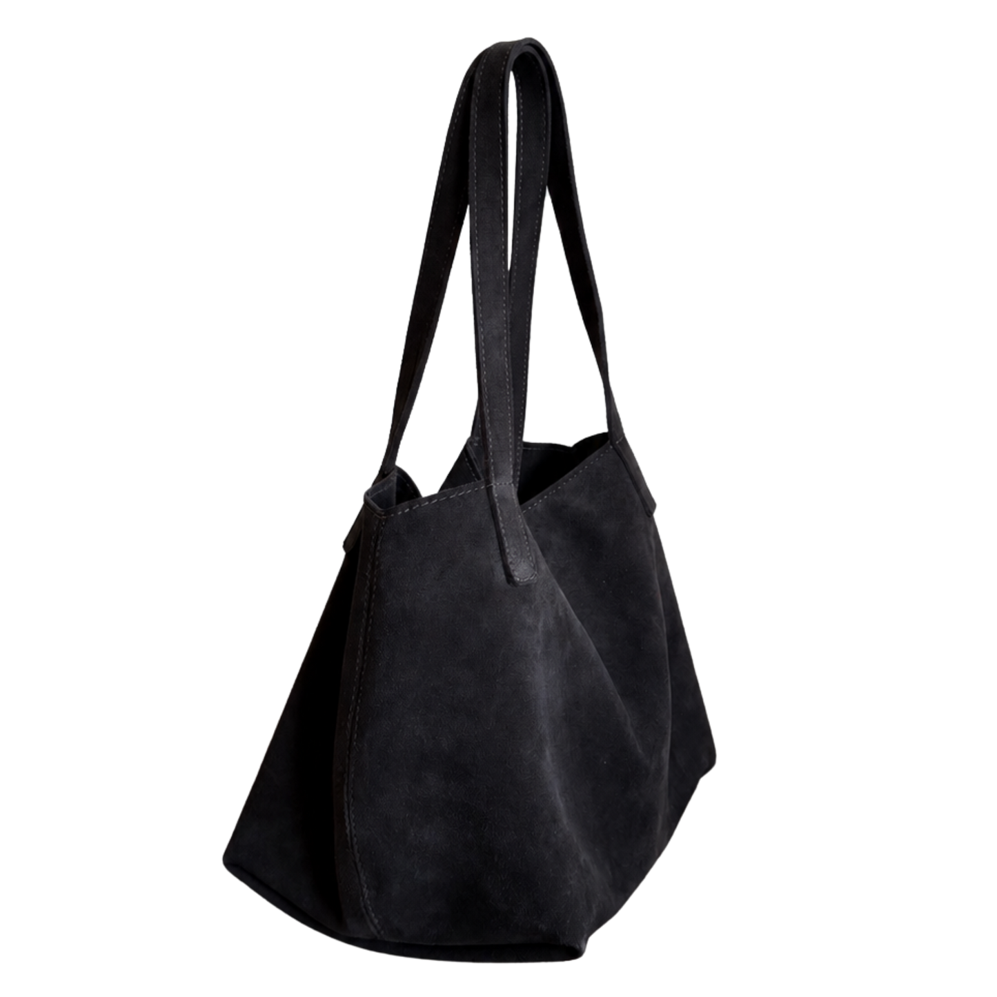 Bolsa Adriane - Café
