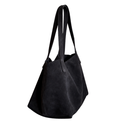 Bolsa Adriane - Café