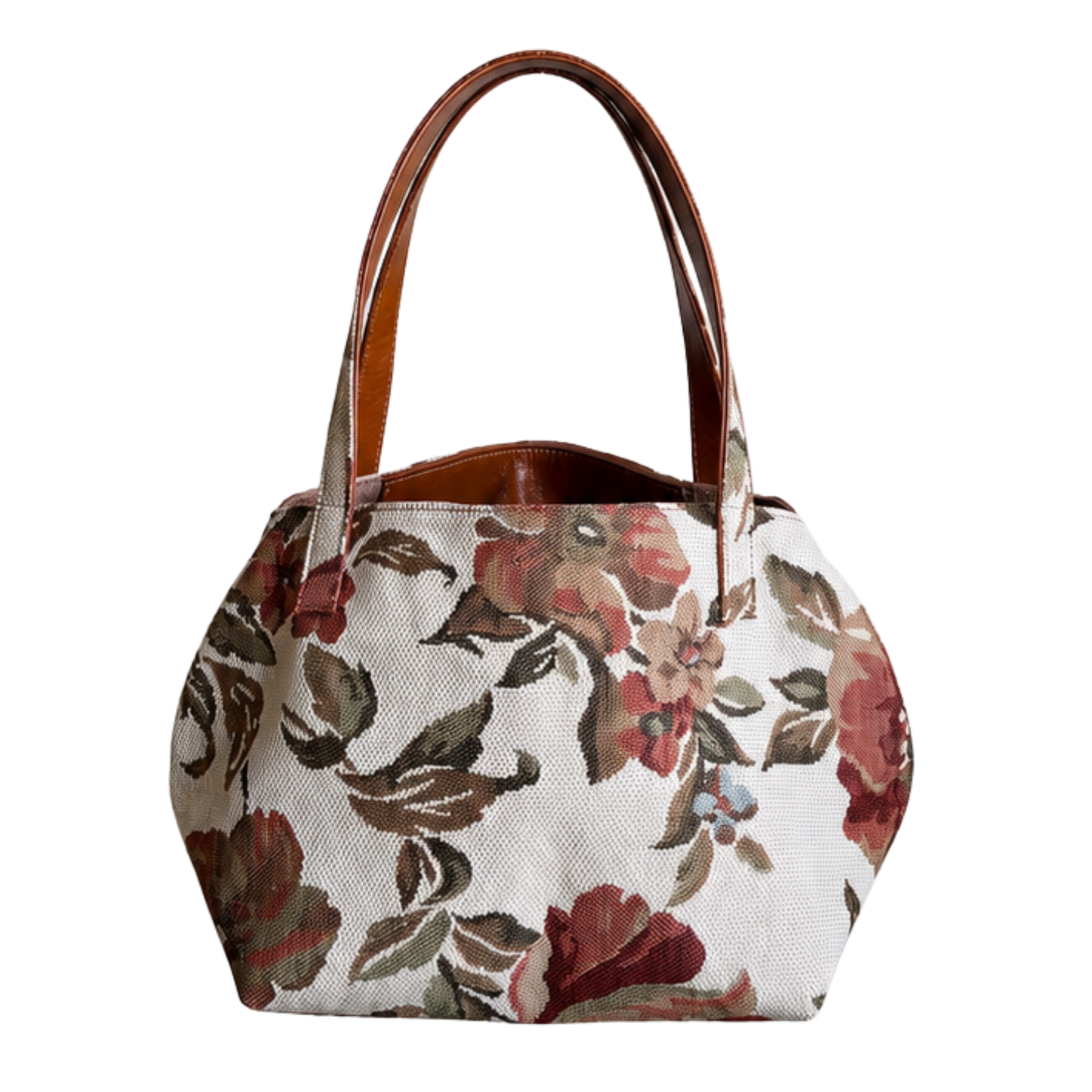 Bolsa Adriane - Gobelem