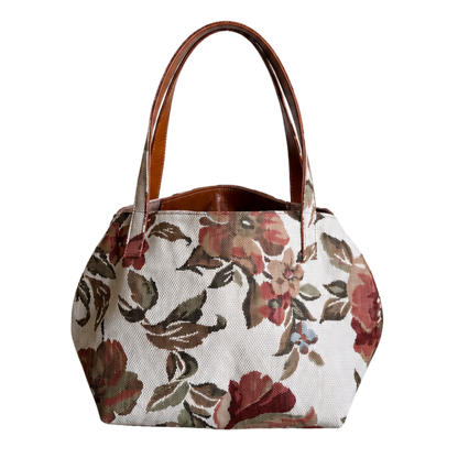 Bolsa Adriane - Gobelem
