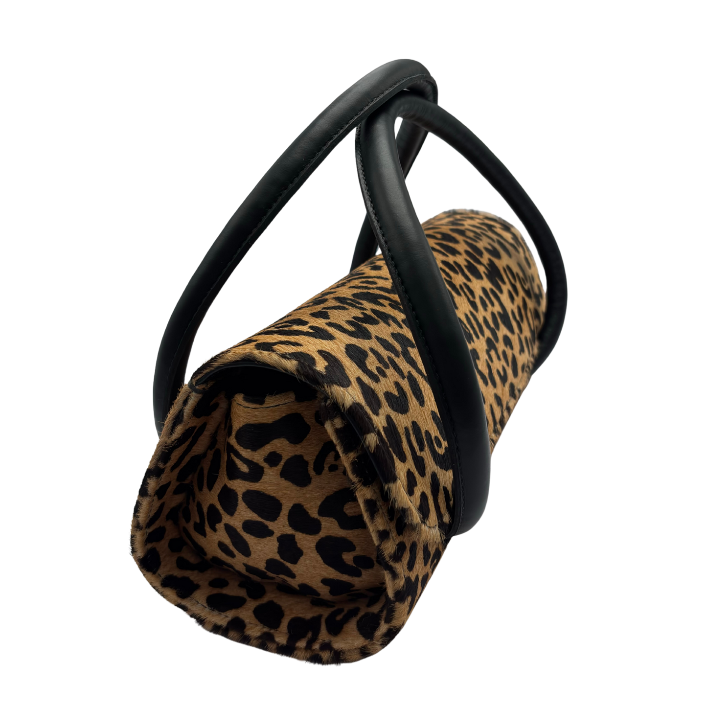 Bolsa Nina - Lince