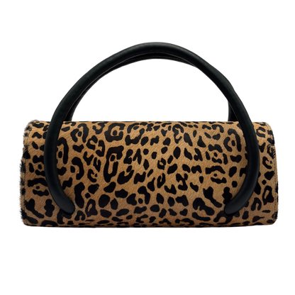 Bolsa Nina - Lince