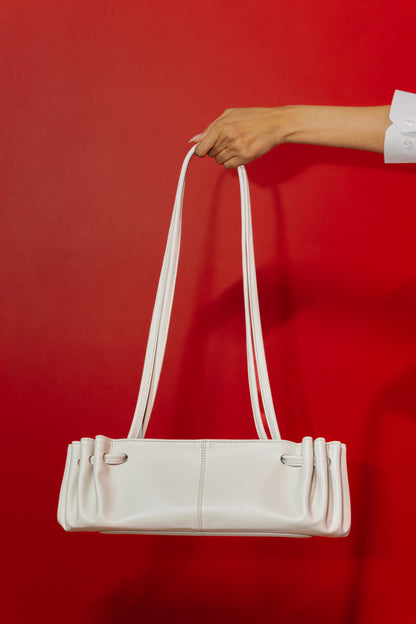 Bolsa Anisa - Baunilha