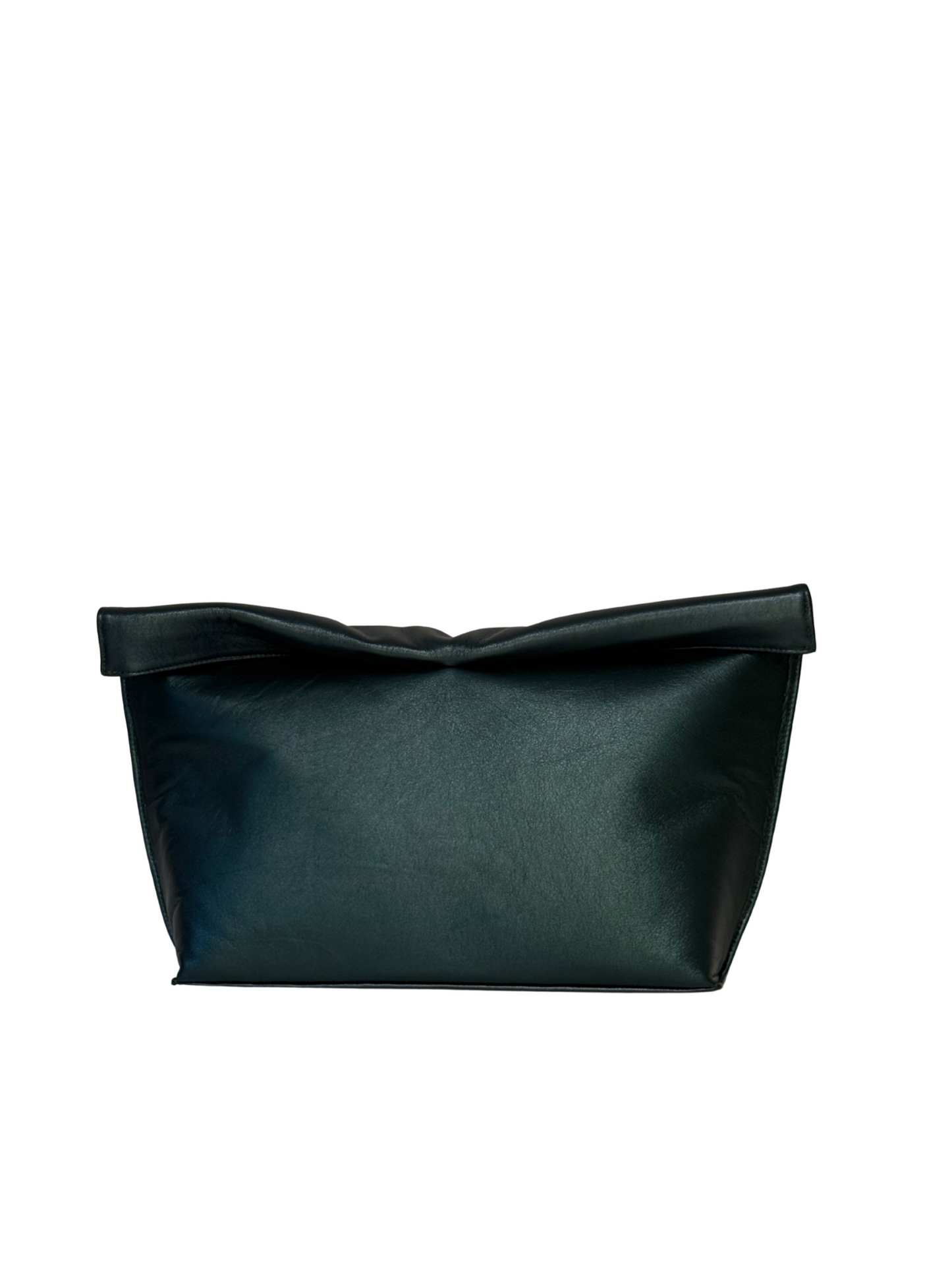 Bolsa Le Sac Ovelha - Verde