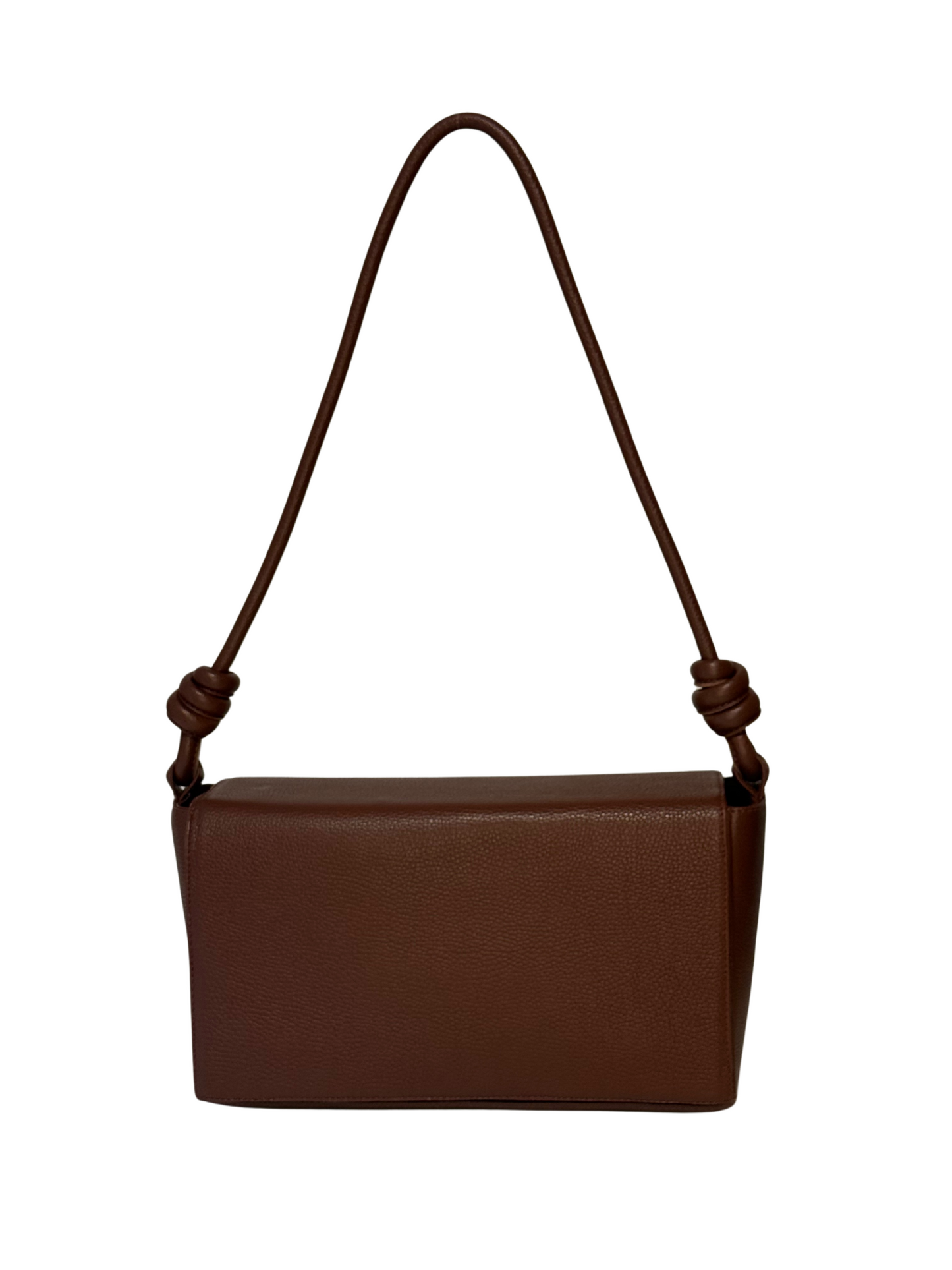 Bolsa Clássica - Nutella