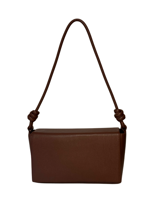 Bolsa Clássica - Nutella